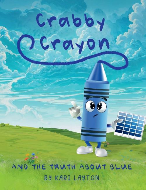 Encouraging Exploration and Discovery