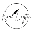 Karilayton