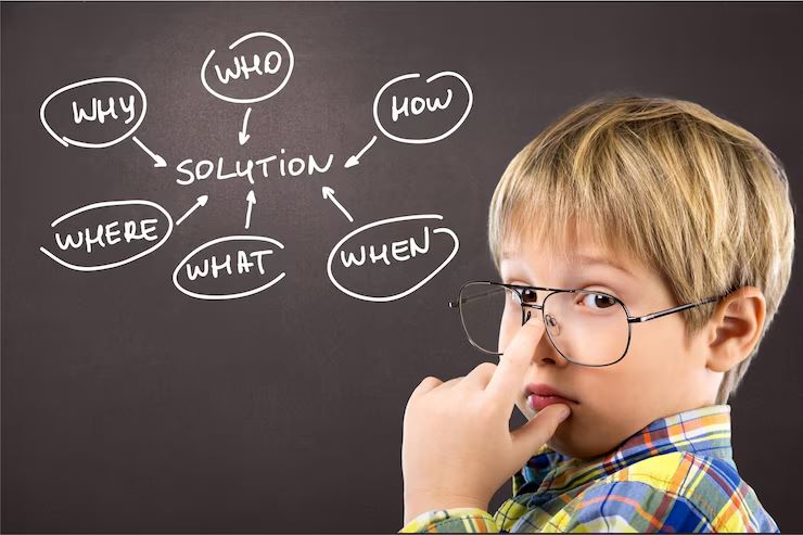 Critical Thinking
