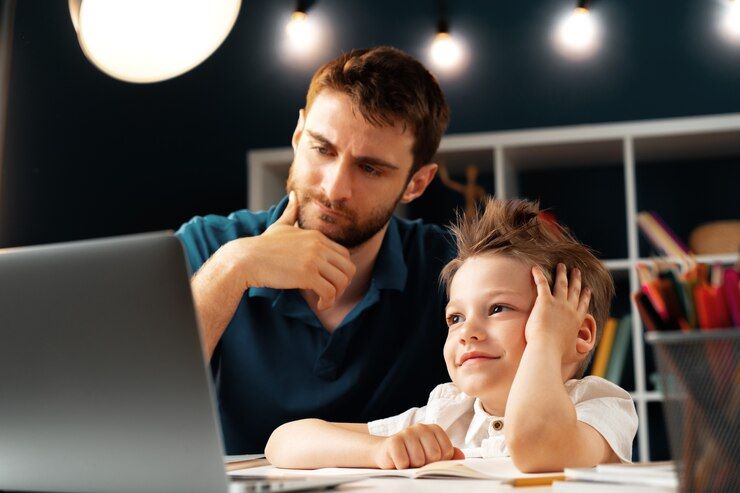 Role of Critical Thinking in Personal and Professional Growth